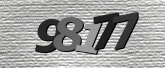 Captcha resmi