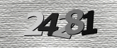 Captcha resmi