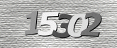 Captcha resmi