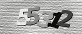 Captcha resmi