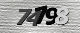 Captcha resmi
