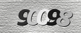 Captcha resmi