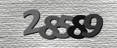 Captcha resmi