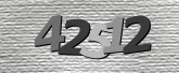Captcha resmi