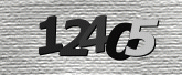 Captcha resmi