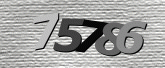 Captcha resmi