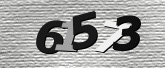Captcha resmi