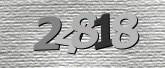 Captcha resmi