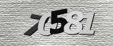 Captcha resmi
