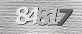 Captcha resmi