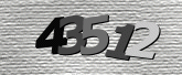 Captcha resmi