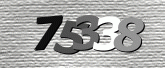 Captcha resmi