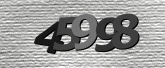 Captcha resmi