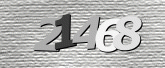 Captcha resmi