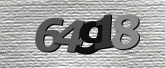 Captcha resmi