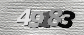 Captcha resmi