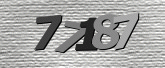 Captcha resmi