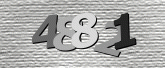 Captcha resmi