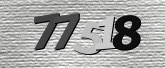 Captcha resmi