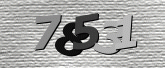 Captcha resmi