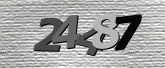 Captcha resmi