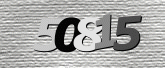Captcha resmi