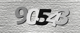 Captcha resmi