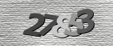 Captcha resmi