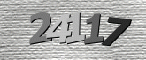 Captcha resmi
