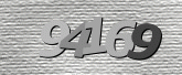 Captcha resmi
