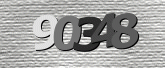 Captcha resmi
