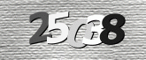 Captcha resmi