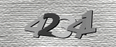 Captcha resmi