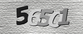 Captcha resmi