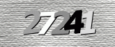 Captcha resmi