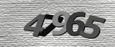 Captcha resmi