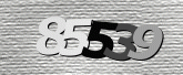 Captcha resmi