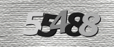 Captcha resmi