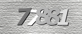 Captcha resmi