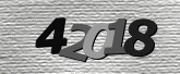 Captcha resmi