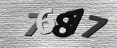 Captcha resmi
