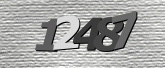 Captcha resmi