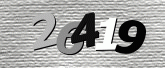 Captcha resmi