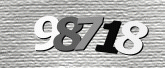 Captcha resmi