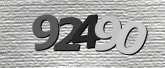 Captcha resmi