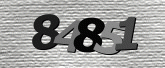 Captcha resmi