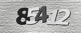 Captcha resmi