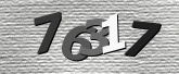 Captcha resmi