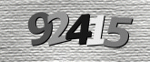 Captcha resmi
