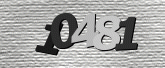 Captcha resmi